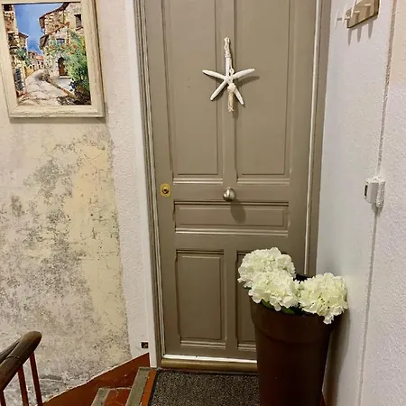 Cosy Κάννες